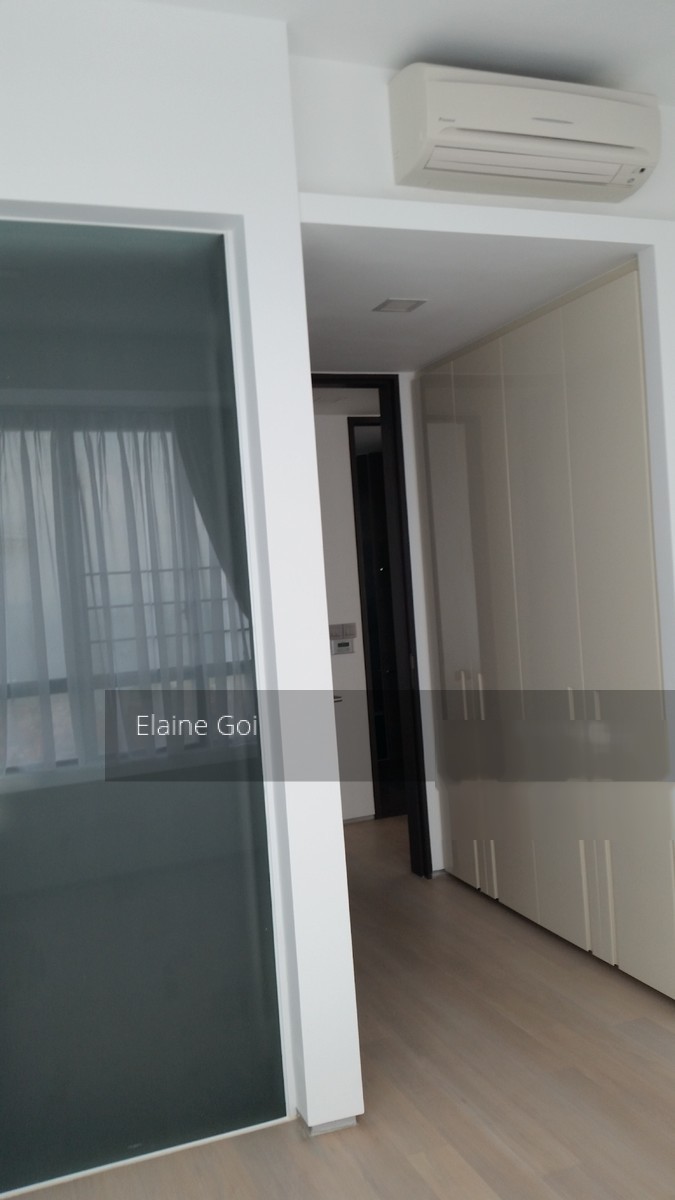 Skysuites@Anson (D2), Apartment #144936742